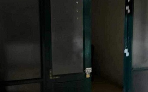 Thực hư chuyện HLV Gong Oh Kyun phải làm việc trong điều kiện tệ hại ở CLB CAHN