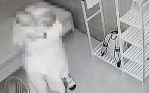 Sau khi bị đình chỉ chức vụ, trụ trì chùa Từ Đức nhận lỗi và xin hoàn tục