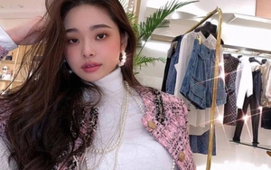 “Những con nợ mặc Chanel”: Thanh niên đốt tiền cho đồ hiệu vì chưa bao giờ vay ngân hàng lại dễ đến thế
