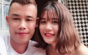 Nam diễn viên Việt sau 3 đời vợ: 4 năm không yêu ai, được phụ nữ thích cũng "dứt áo" về với con, sự nghiệp ra sao?