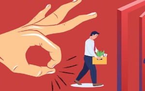 Dự báo làn sóng lay-off năm 2024 vẫn tiếp diễn, tuy nhiên có một ngành được đánh giá là “tuyệt đối an toàn”