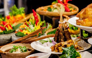 Những món ăn 'thoả mãn vị giác' nhưng âm thầm làm tăng cholesterol: Nhiều người ăn không kiểm soát
