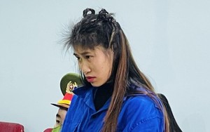 Nhẫn tâm lừa bán em gái 14 tuổi sang Trung Quốc lấy chồng