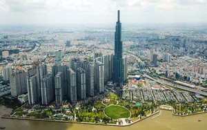 Việt Nam mới 'rục rịch' áp thuế căn nhà thứ hai, một nước đã đánh mức thuế lên 50% giá trị nhà