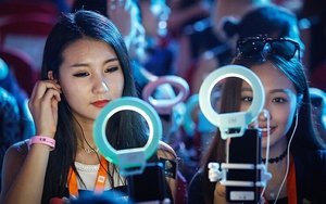 Trung Quốc xuất khẩu 1 đặc sản sang Mỹ, hứa hẹn "bùng nổ như tên lửa": Ai rồi cũng phải mê thứ này thôi?
