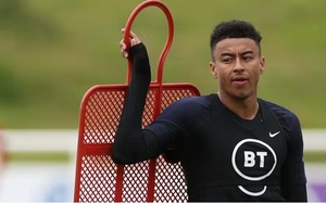 Chuyển nhượng 16/1: Arsenal nhận tin buồn, Lingard sắp thoát cảnh thất nghiệp