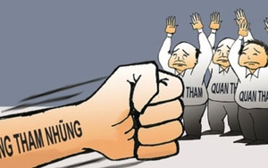 Chủ tịch UBND TP HCM yêu cầu thanh tra lĩnh vực có dư luận về tham nhũng
