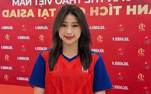 Sau Phạm Như Phương, thêm nhiều cựu VĐV TDDC tố bị "thu phế" tiền thưởng
