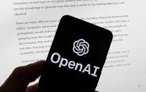 OpenAI ra mắt các tính năng chống tin giả về các cuộc bầu cử
