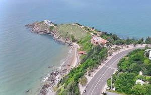 Chi tiết 7 khu đất ở Bà Rịa - Vũng Tàu chuẩn bị đem ra đấu giá
