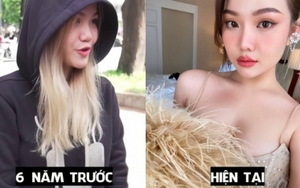 "Rich kid 17 tuổi" bóc giá outfit 88 triệu đồng từng gây chấn động cõi mạng: Ngoại hình lột xác, sắp tổ chức đám cưới khủng ở Đồng Tháp