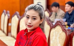 Kiểm tra kỹ công tác quản lý của các Trung tâm HLTTQG