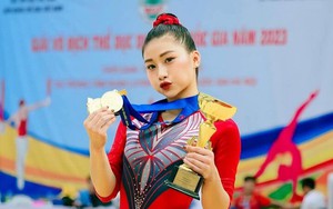 VĐV Phạm Như Phương tố HLV kê khống tiền công: Bộ VHTT&DL chỉ đạo làm rõ ngay