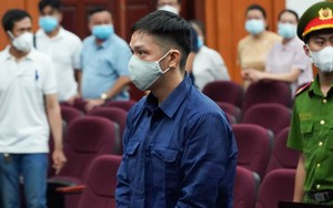 TAND Tối cao: Nguyễn Kim Trung Thái không cố ý tước đoạt tính mạng con gái