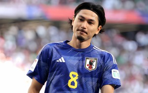 Thắng sốc trước Nhật Bản, tuyển Iraq khiến bảng đấu của tuyển Việt Nam trở nên đầy khó lường
