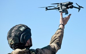 Drone FPV của Nga đã giúp thay đổi cục diện chiến trường như thế nào?