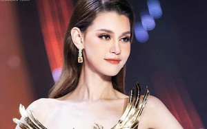 Showbiz 2/1: Người đẹp Hoa hậu Hoàn vũ Việt Nam 2023 sốc khi bạn trai qua đời