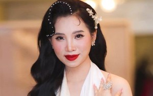 Từ vụ Lưu Thiên Hương bị ném điện thoại vào mặt: Nhìn lại những vụ tố đồng nghiệp trong showbiz Việt