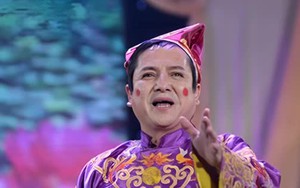 Những câu thoại gây bão mạng của Táo Quân