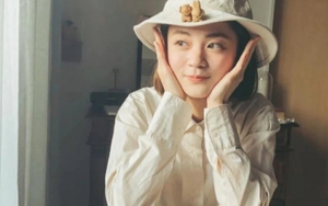 Kế hoạch chi tiêu đáng ngưỡng mộ của cô nàng lương 15 triệu mà tiết kiệm đến 8 triệu/tháng