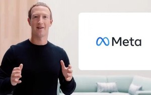 Mark Zuckerberg đang ngồi trên một núi món hàng công nghệ hot nhất hiện nay, với giá một chiếc có thể lên tới gần 1 tỷ VND