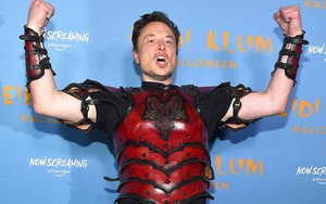 Khoản đầu tư của 'ông trùm' xe điện Trung Quốc chẳng đủ hấp dẫn, nhiều quốc gia châu Á chỉ 'mê' Elon Musk, liên tục trải thảm đỏ mời gọi Tesla