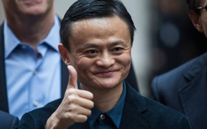 Kỳ 'nghỉ hưu' bận rộn của Jack Ma: Đi khắp nơi nghiên cứu nông nghiệp, đã mở 1 công ty kinh doanh thực phẩm, có cổ phần tại 1 startup thủy sản