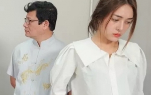 Thấy vợ chồng con trai căng thẳng, bố dùng 1 cách nhẹ nhàng mà cứu vãn cả 1 cuộc hôn nhân