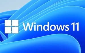 Không thể tin nổi: Bản Windows 11 "siêu rút gọn" có dung lượng chỉ hơn 100MB
