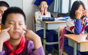 Lời tâm sự chân thật của người mẹ: Tôi đã nuôi dạy con trai mình thành "đồ bỏ đi" nhưng không hề hối hận