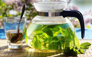 Loại nước được chuyên gia Mỹ công nhận khả năng tăng cường miễn dịch cho ngày lạnh