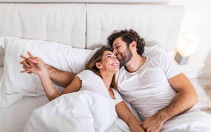 Miền Bắc rét hại, 5 nguyên tắc cần nhớ khi 'làm chuyện ấy' để tránh trúng gió, đột quỵ