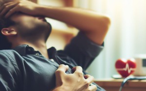 2 việc nếu làm vào buổi sáng có thể tăng nguy cơ đột quỵ: BS khuyên nên tránh khi thời tiết rét đậm