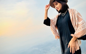 Showbiz Việt: Những mỹ nhân là mẹ đơn thân!