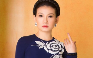 Nghệ sĩ tự do được hưởng đãi ngộ nào khi thành NSND, NSƯT?