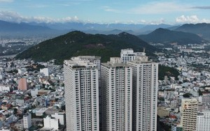 Vụ án Mường Thanh Viễn Triều: Thiệt hại hàng trăm tỷ, nộp khắc phục vài chục triệu đồng