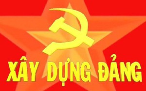 Kỷ luật Hiệu trưởng, Phó Hiệu trưởng, Phó Trưởng phòng, Phó Chủ tịch Liên minh Hợp tác xã,...