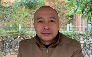 Phát hiện nhiều súng đạn trong nhà đối tượng buôn ma túy ở Cao Bằng