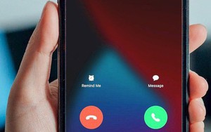 Cảnh báo lừa đảo giả giọng người dân qua điện thoại