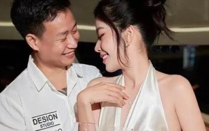 Nam Em nợ đến 120 tỉ đồng?