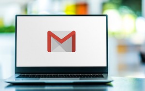 Những giải pháp đơn giản giúp tìm và xóa hàng loạt email rác trong Gmail