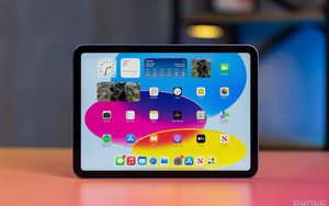 Các mẫu iPad Pro OLED M3 đang được sản xuất và sẽ ra mắt vào cuối tháng 3?