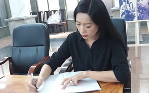 NSND Kim Xuân, NSND Trịnh Kim Chi... tiễn biệt đạo diễn - NSƯT Lê Văn Duy