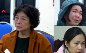 Vụ án cựu Chủ tịch Công ty Sen Tài Thu: Bị hại cần làm gì để đòi lại tiền đầu tư?