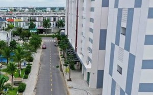 Luật Đất đai sửa đổi bỏ khung giá đất: DN, người dân hưởng lợi gì?