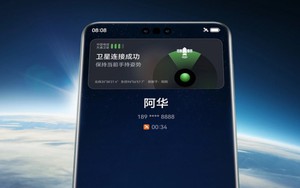 Dòng Mate 70 của Huawei sẽ cạnh tranh với dòng iPhone 16 tại Trung Quốc vào tháng 9 tới