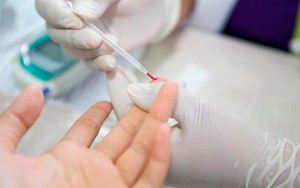 Người chồng đòi ly hôn vì không tin con gái là con mình: Xét nghiệm ADN xong chỉ biết lặng thinh