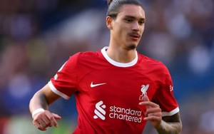 Nhận định bóng đá Liverpool vs Chelsea: Phá dớp không thắng