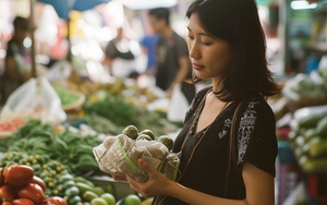 Chỉ hơn 1 tuần nữa là Tết, tôi khuyên bạn nên mua trước 4 sản phẩm này để tránh lãng phí tiền bạc