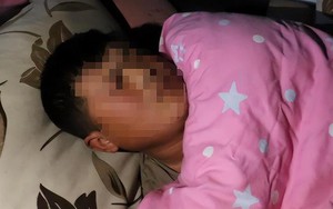Nhóm bạn ăn tất niên, hôm sau 1 người mãi mãi không tỉnh lại: Gia đình nạn nhân kiện ra tòa và cái kết